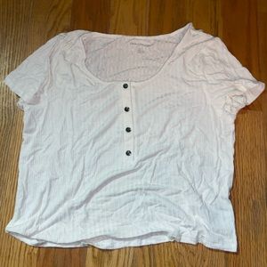 Boho tops bundle and save